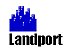 logo.GIF