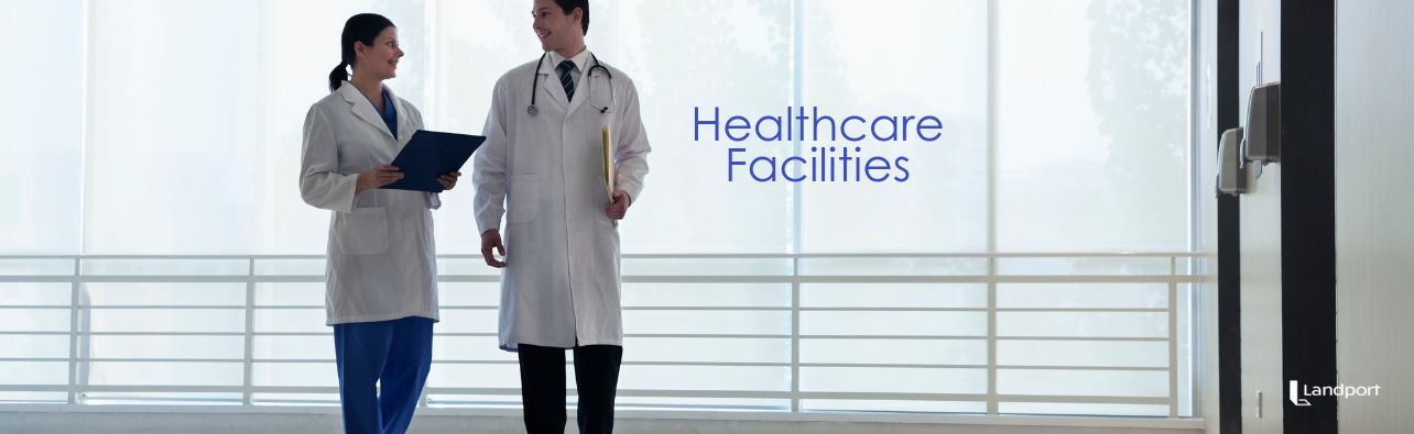 Healthcare Facilities