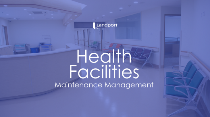 Health Facilities Management