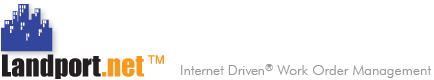 logo.GIF