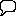 caption icon